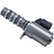 Hitachi 11-15 Infiniti-Nissan Valve Timng Sol, Vts0006 VTS0006 - alternate 4